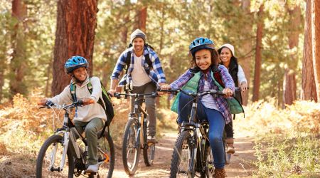 3 things to look for when choosing health insurance extras