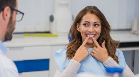 4 things to consider for your dental cover in 2026