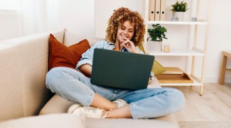 5 must-have customer service features from your bank