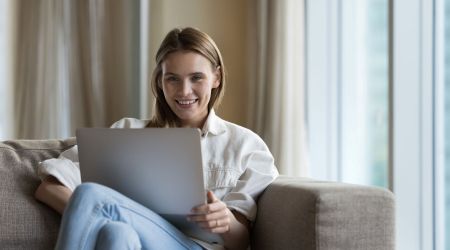 3 ways to reduce your banking fees