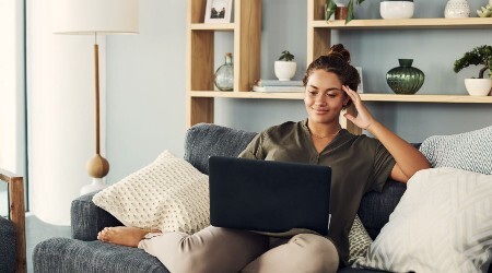 Cover that gives back: the biggest insurance discounts dropping right now