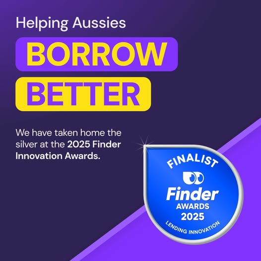 Jacaranda Finance
