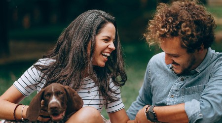 Why it’s time for couples to break up…with their health insurance policy