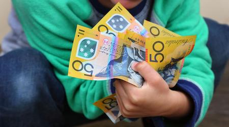 Is Westpac’s $50 sign-up bonus actually worth it? We did the maths 👀