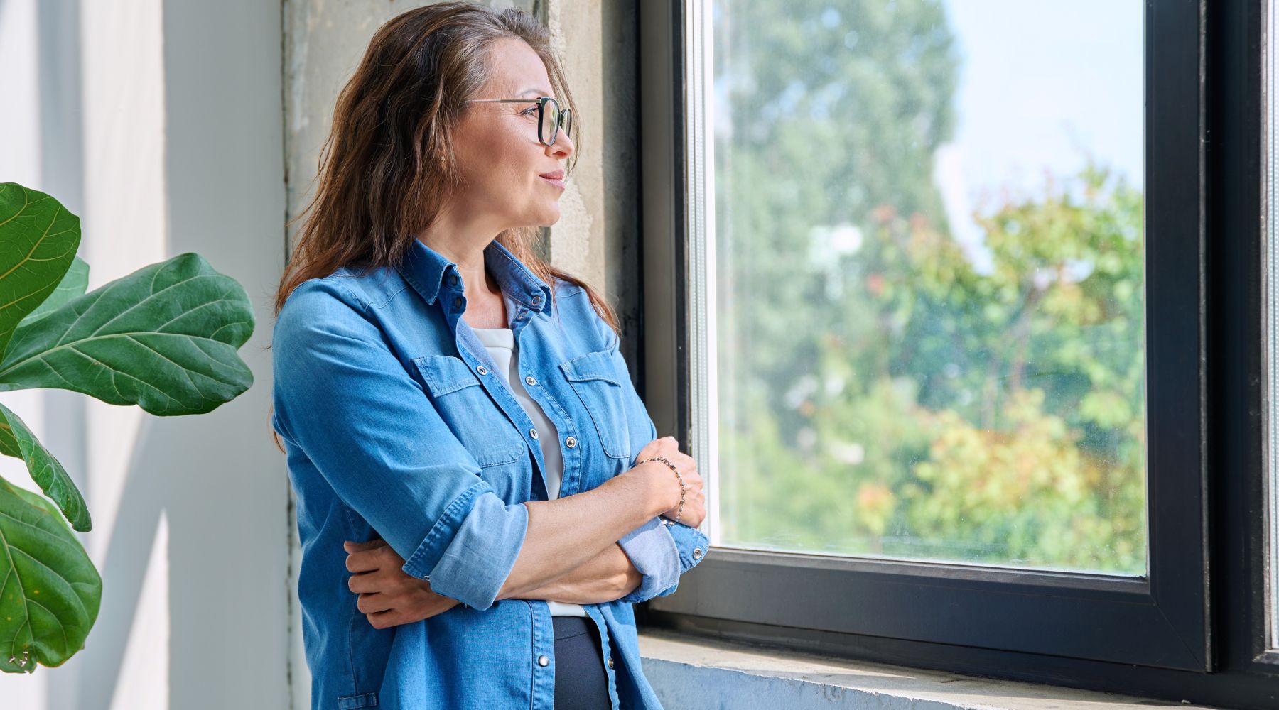 Already retired? Here are the next steps for your wealth management