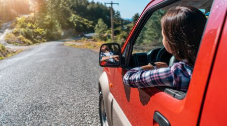 3.2 million Australians cut back or go without car insurance as fuel stress soars