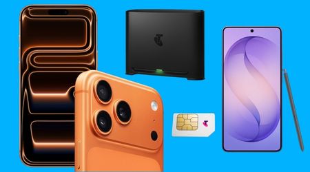 Telstra promo codes and coupons for April: Get up to 50% off