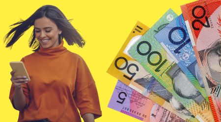 How to get up to 5.65% p.a. with a no-conditions savings account