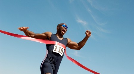 Avoid the $1,010 tax trap: 5 hospital covers for high-earners