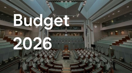 Budget 2026: How will it hit your hip pocket?