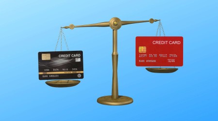 Get your credit card debt to $0 with May’s top balance transfer deals