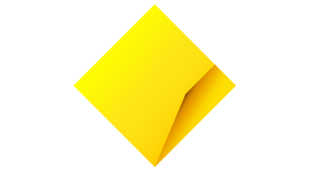 CommBank Discover Card: Everything we know