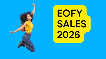 EOFY 2026 sale guide
