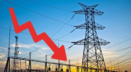 Electricity prices dropping across most states from July – except one