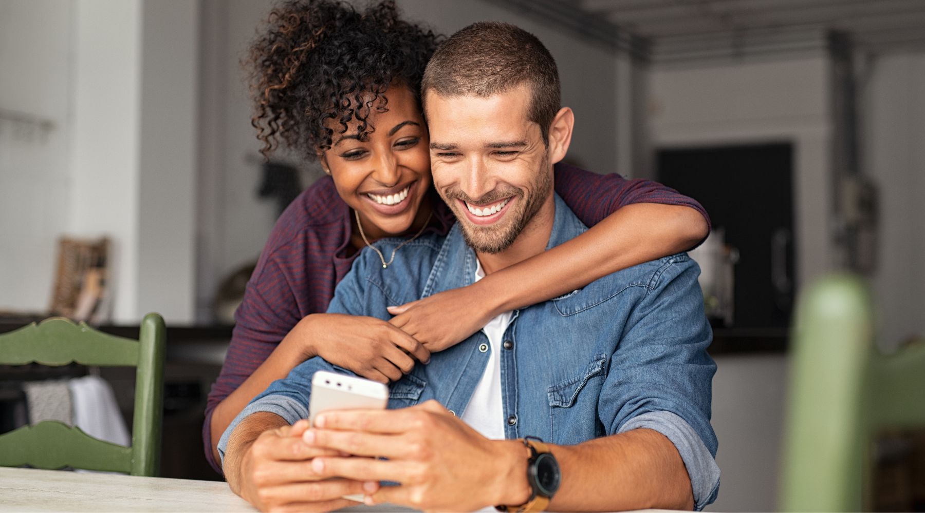 3 must-knows about OnePass Mobile plans