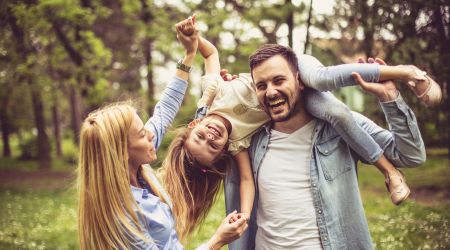 Do I really need life insurance? Here are 4 questions to ask yourself