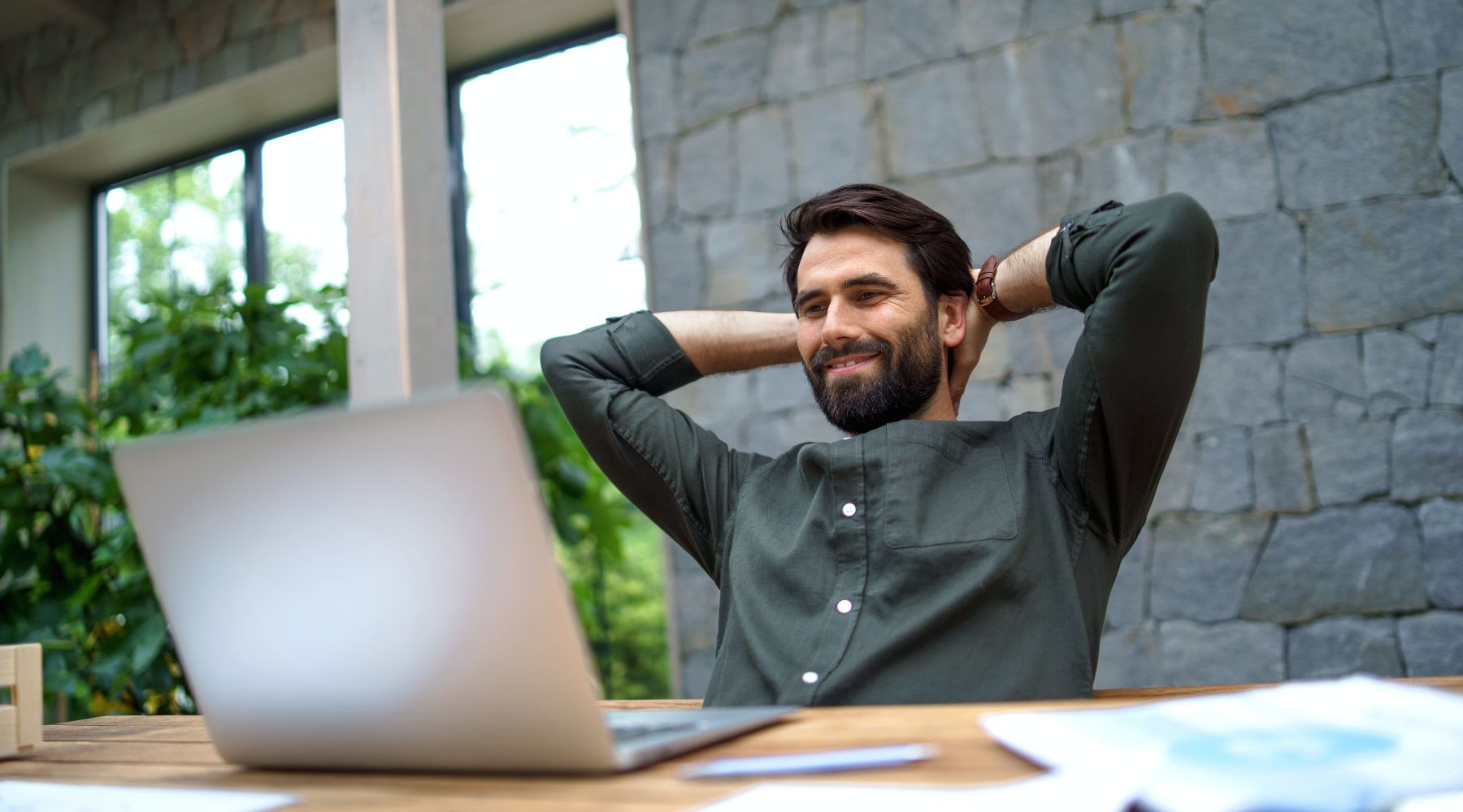 5 things to know about trading CFDs during market volatility