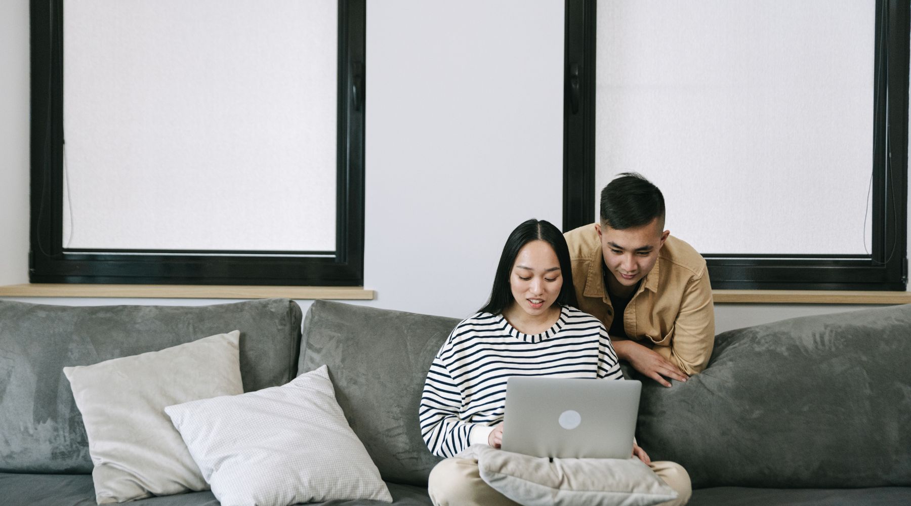 Broadband Awards: Finder reveals Australia's best NBN providers for 2026