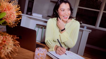 The EOFY checklist every sole trader needs right now