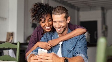 Score up to $400: 4 health insurance deals you don’t want to miss