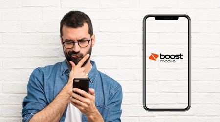 There’s a new Boost Mobile 6-month prepaid plan: is it worth it?