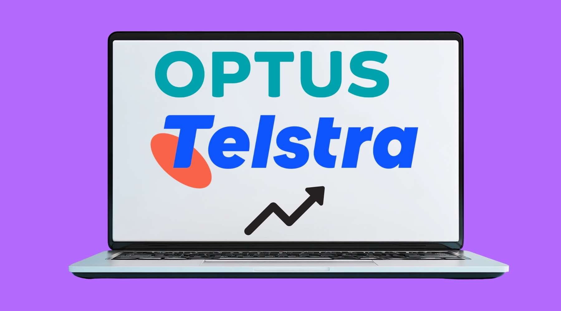 Optus, Telstra NBN price hikes locked in for July – here's what's changing