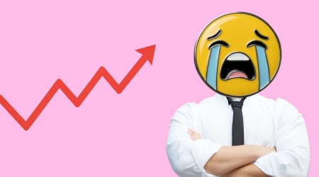 RBA hikes the cash rate: Is the worst yet to come?