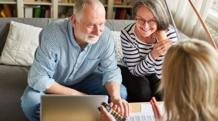 Your 2026 estate planning checklist