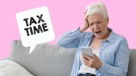 CGT discount reform: How much more tax will you pay?