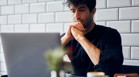 4 ways world events can affect CFD traders