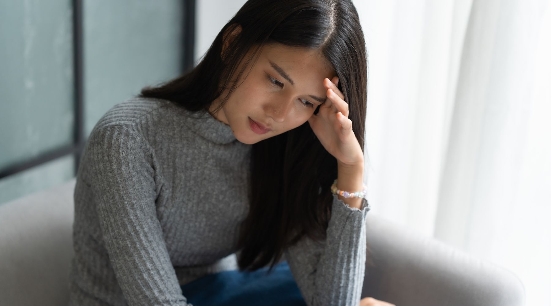 Cars, clothes and holiday woes: 7.7 million Aussies regret how they've splashed their cash