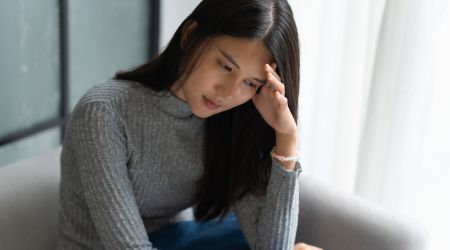 Cars, clothes and holiday woes: 7.7 million Aussies regret how they’ve splashed their cash
