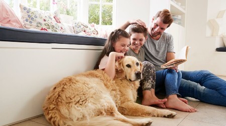 This home insurance deal comes with a $200 gift card: here’s how to get it