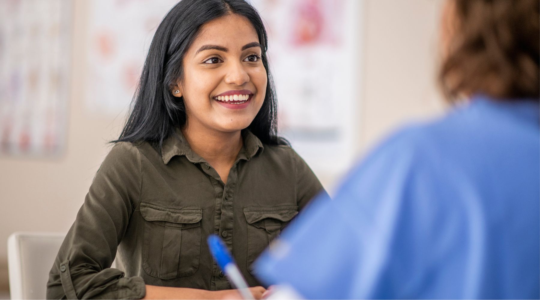EOFY 2026: Score 10% off health insurance with Australian Unity**