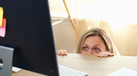 iiNet raises NBN prices – Aussie Broadband and others to follow suit