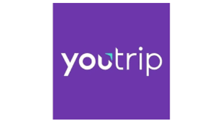YouTrip Travel Money Card Review