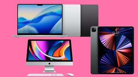 Apple just raised MacBook and iPad prices – are iPhones next?
