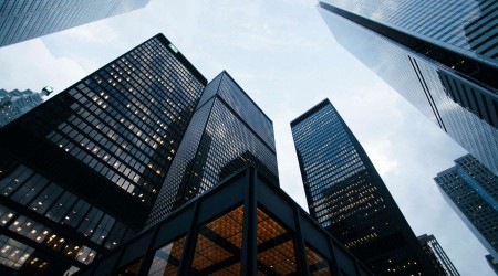 NAB changes its interest rate forecast: What’s next for borrowers?