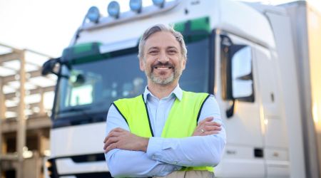 Looking to save on business costs? Here’s how a fuel card can help