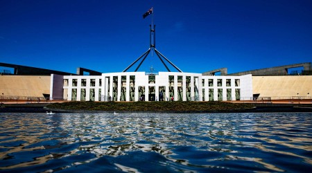 50% CGT discount to cover more start-ups and small businesses