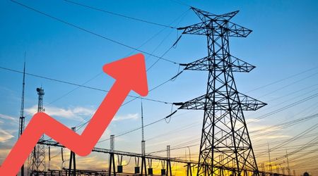 Electricity prices are supposed to drop on 1 July – so why is your provider raising rates?