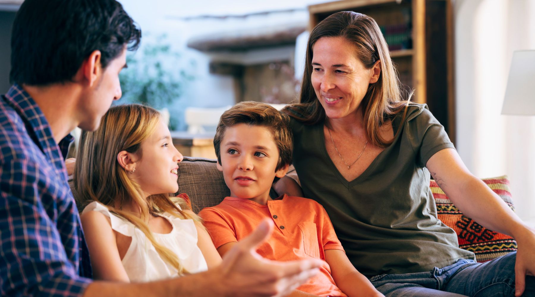 5 must-knows about home loan protection insurance
