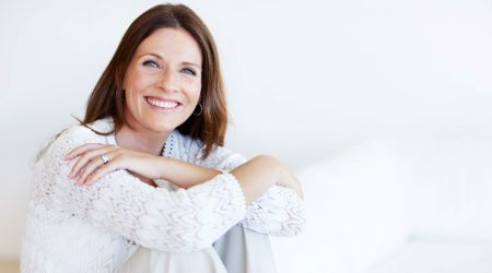 How you could get a tax benefit this EOFY by topping up your super