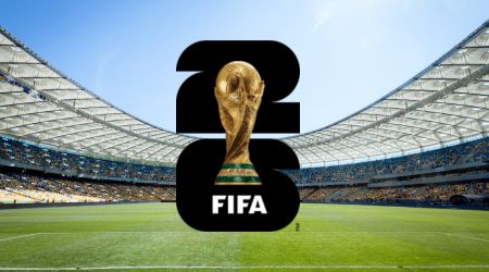 How and where to watch Socceroos vs USA live and free in Australia