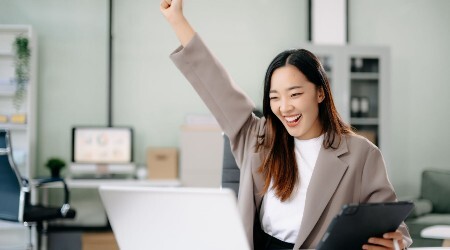 The one thing worth doing the moment your salary crosses $101k