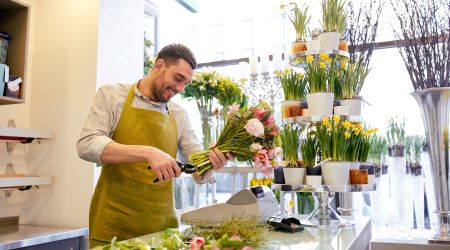 4 reasons to get a Business Charge Card for the new financial year