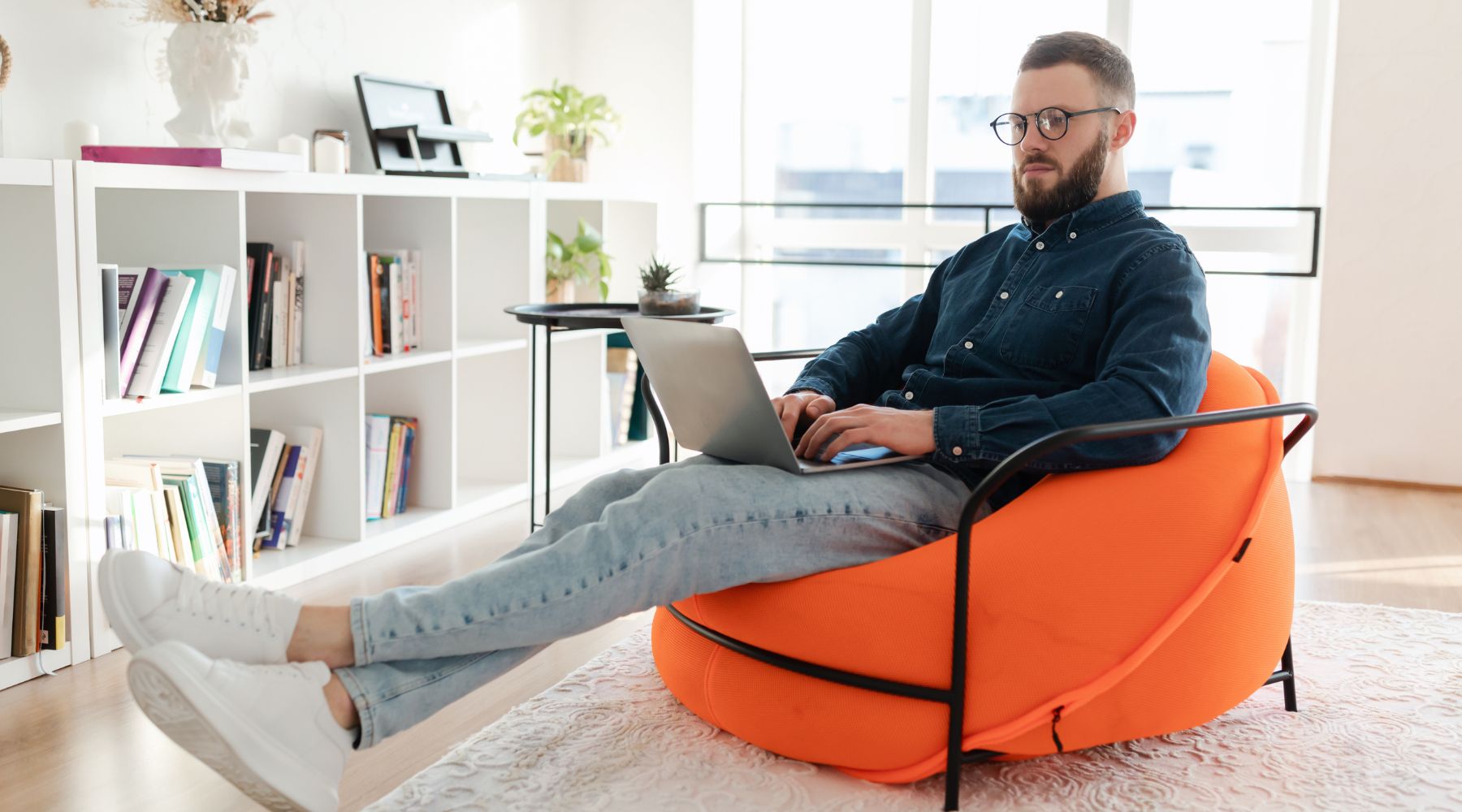 Overpaying for your internet speed? Here are four questions to ask