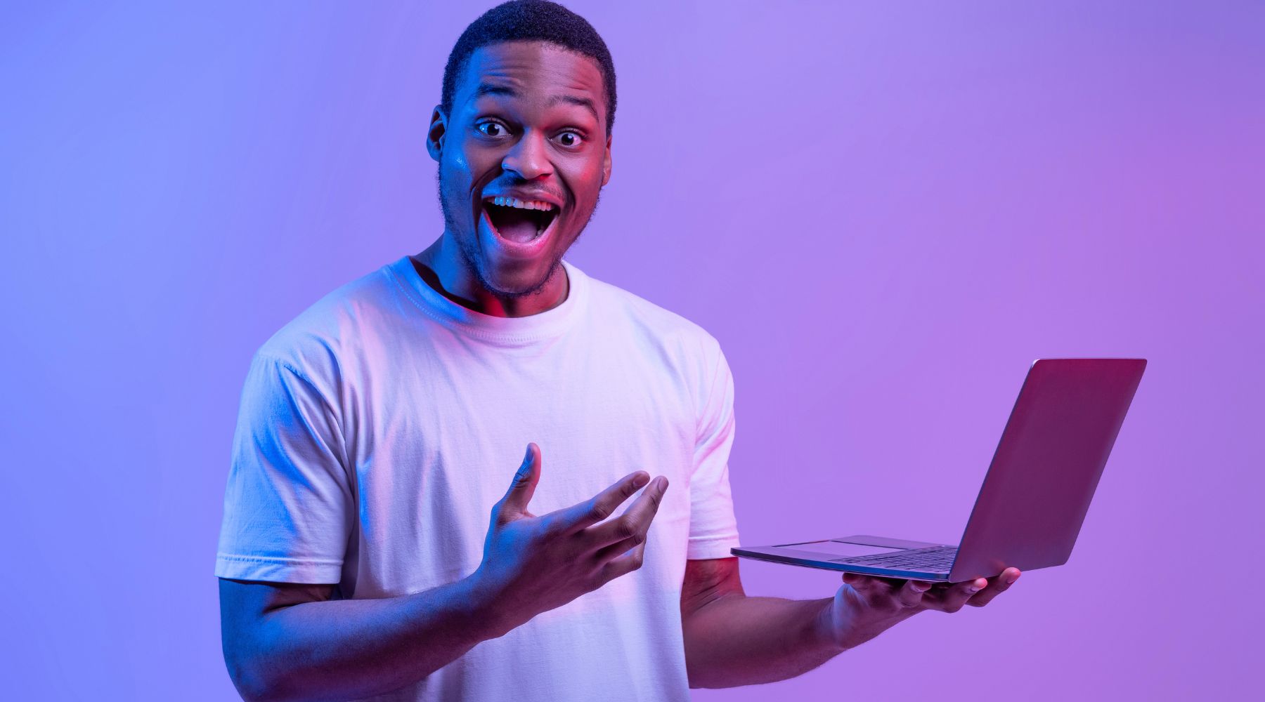 How switching your home internet can help you save in 2026