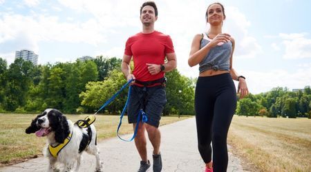 More Australians can now score cash back with this Medibank health insurance deal