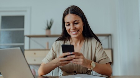 EOFY deadline: Get $300 when you switch to Medibank